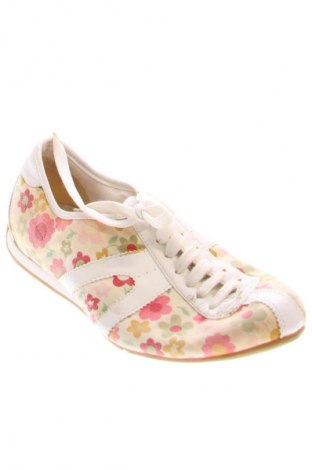 Încălțăminte de damă Graceland, Mărime 37, Culoare Multicolor, Preț 87,99 Lei