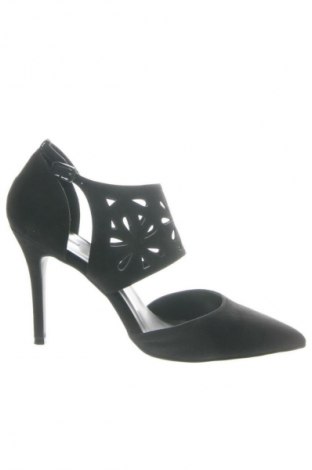 Încălțăminte de damă Graceland, Mărime 41, Culoare Negru, Preț 134,99 Lei