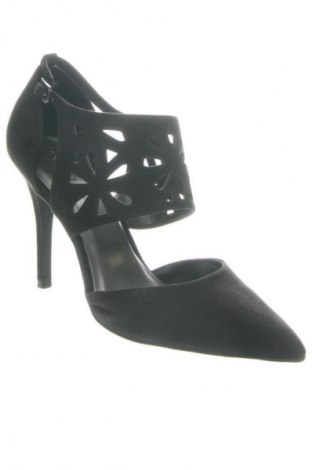 Încălțăminte de damă Graceland, Mărime 41, Culoare Negru, Preț 134,99 Lei