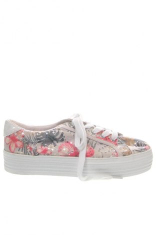 Încălțăminte de damă Graceland, Mărime 39, Culoare Multicolor, Preț 134,21 Lei