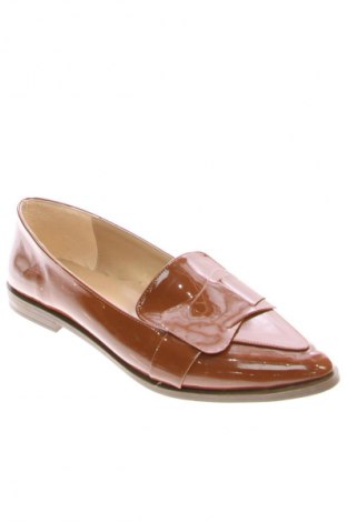 Obuwie damskie Gusto, Rozmiar 41, Kolor Brązowy, Cena 117,32 zł