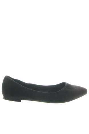 Încălțăminte de damă H&M, Mărime 39, Culoare Negru, Preț 163,00 Lei