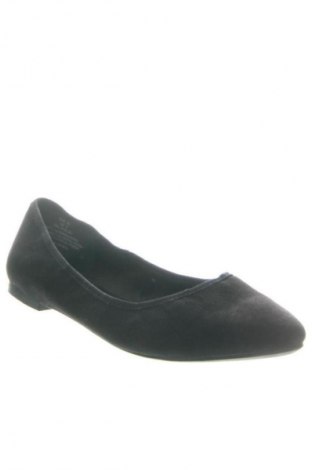 Încălțăminte de damă H&M, Mărime 39, Culoare Negru, Preț 163,00 Lei