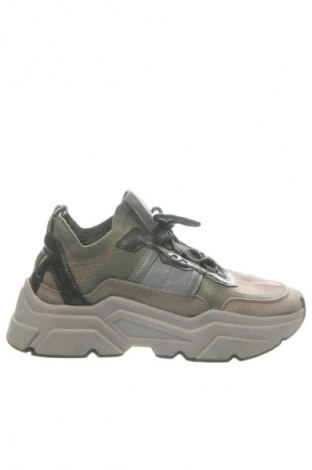 Dámske topánky  H&M, Veľkosť 40, Farba Viacfarebná, Cena  17,95 €
