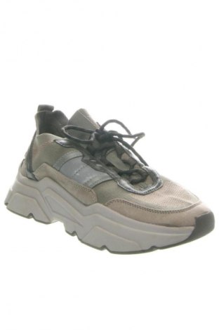 Dámske topánky  H&M, Veľkosť 40, Farba Viacfarebná, Cena  17,95 €