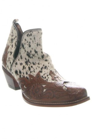 Női cipők Hand Made, Méret 40, Szín Barna, Ár 22 040 Ft