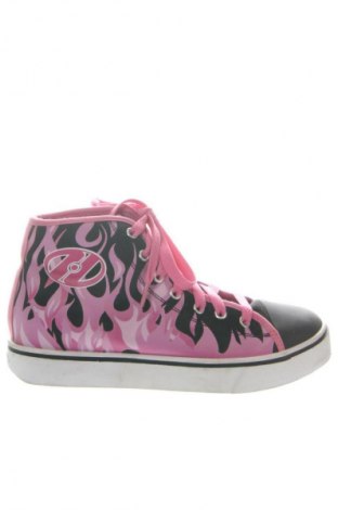 Dámské boty  Heelys, Velikost 38, Barva Vícebarevné, Cena  1 435,00 Kč