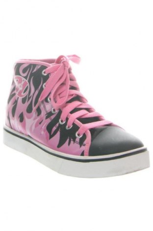 Dámské boty  Heelys, Velikost 38, Barva Vícebarevné, Cena  1 435,00 Kč