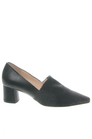 Obuwie damskie Hogl, Rozmiar 36, Kolor Kolorowy, Cena 526,44 zł