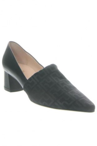 Obuwie damskie Hogl, Rozmiar 36, Kolor Kolorowy, Cena 526,44 zł