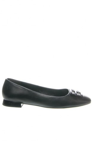 Încălțăminte de damă Hogl, Mărime 40, Culoare Negru, Preț 739,48 Lei