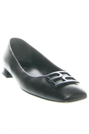 Încălțăminte de damă Hogl, Mărime 40, Culoare Negru, Preț 739,48 Lei