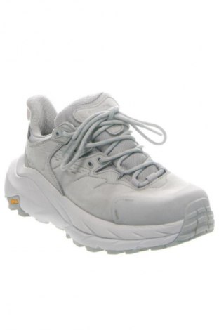 Damenschuhe Hoka, Größe 35, Farbe Grau, Preis € 103,38