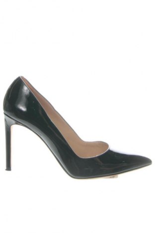 Dámske topánky  Hugo Boss, Veľkosť 38, Farba Čierna, Cena  122,95 €