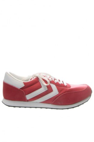 Încălțăminte de damă Hummel, Mărime 38, Culoare Multicolor, Preț 473,32 Lei