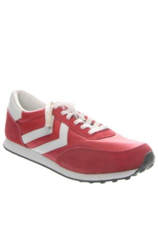 Încălțăminte de damă Hummel, Mărime 38, Culoare Multicolor, Preț 473,32 Lei
