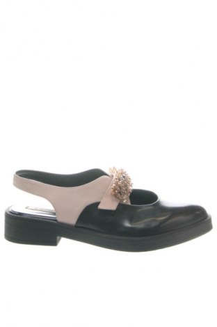 Încălțăminte de damă Il Passo, Mărime 37, Culoare Multicolor, Preț 396,99 Lei