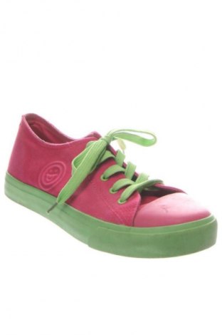 Obuwie damskie In Extenso, Rozmiar 38, Kolor Różowy, Cena 117,00 zł