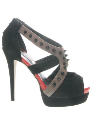 Încălțăminte de damă Janiko, Mărime 38, Culoare Multicolor, Preț 628,52 Lei