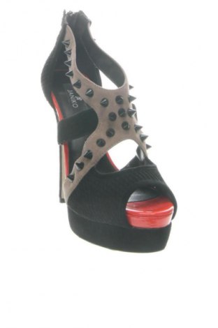 Încălțăminte de damă Janiko, Mărime 38, Culoare Multicolor, Preț 628,52 Lei