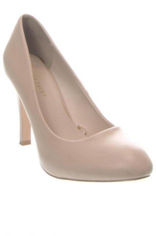 Obuwie damskie Jenny Fairy, Rozmiar 39, Kolor Beżowy, Cena 202,30 zł