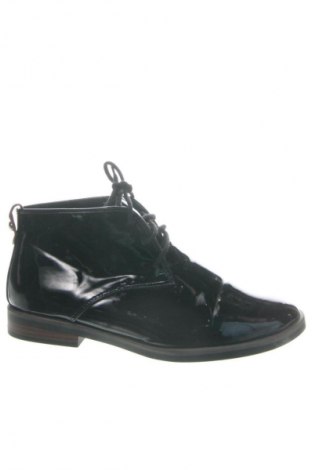 Obuwie damskie Jenny Fairy, Rozmiar 37, Kolor Czarny, Cena 202,24 zł