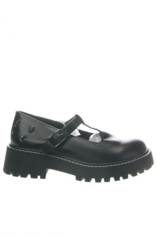 Încălțăminte de damă Jenny Fairy, Mărime 37, Culoare Negru, Preț 214,99 Lei