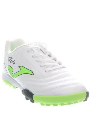 Încălțăminte de damă Joma, Mărime 36, Culoare Alb, Preț 300,00 Lei