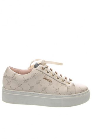 Damenschuhe Joop!, Größe 36, Farbe Mehrfarbig, Preis 176,98 €