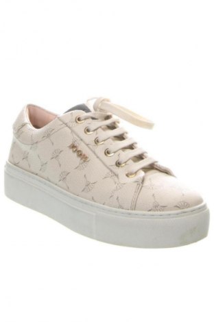 Damenschuhe Joop!, Größe 36, Farbe Mehrfarbig, Preis 176,98 €