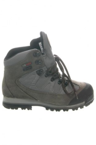 Dámske topánky  Karrimor, Veľkosť 38, Farba Viacfarebná, Cena  64,96 €