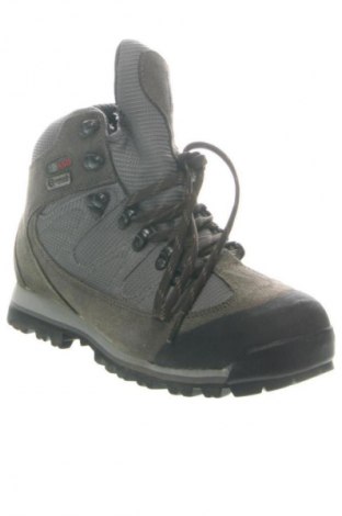 Dámske topánky  Karrimor, Veľkosť 38, Farba Viacfarebná, Cena  64,96 €