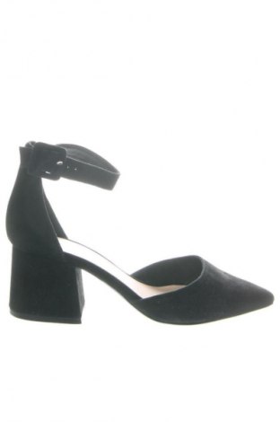Dámske topánky  Kate Gray, Veľkosť 38, Farba Čierna, Cena  31,95 €