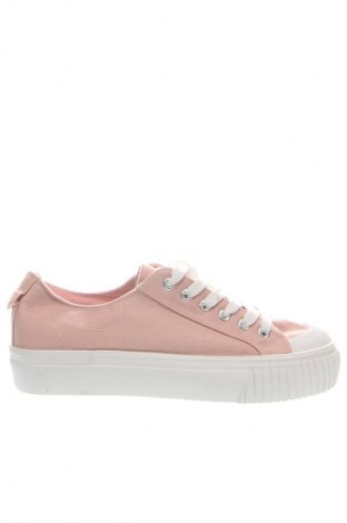 Damenschuhe LC Waikiki, Größe 40, Farbe Rosa, Preis € 23,52
