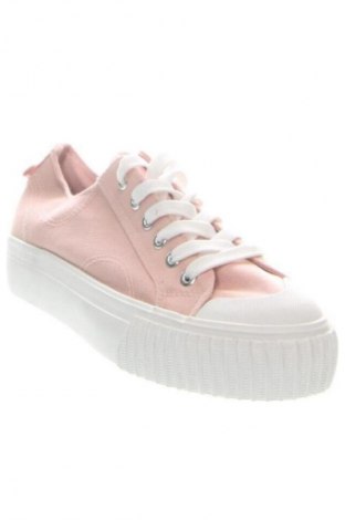 Damenschuhe LC Waikiki, Größe 40, Farbe Rosa, Preis € 23,52