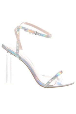 Încălțăminte de damă La Bottine Souriante, Mărime 39, Culoare Multicolor, Preț 134,00 Lei
