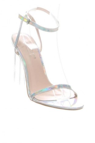 Încălțăminte de damă La Bottine Souriante, Mărime 39, Culoare Multicolor, Preț 134,00 Lei