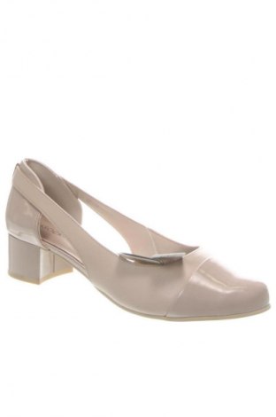 Damenschuhe Lasocki, Größe 38, Farbe Beige, Preis € 71,99