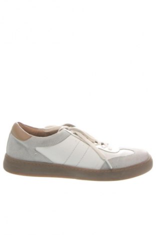Încălțăminte de damă Lasocki, Mărime 40, Culoare Multicolor, Preț 218,99 Lei