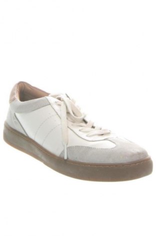 Încălțăminte de damă Lasocki, Mărime 40, Culoare Multicolor, Preț 218,99 Lei