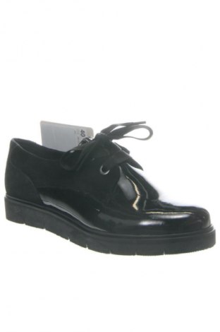 Obuwie damskie Lasocki, Rozmiar 40, Kolor Czarny, Cena 322,00 zł