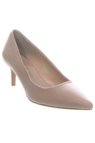 Damenschuhe Lazzarini, Größe 37, Farbe Beige, Preis € 38,99