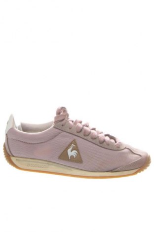 Dámské boty  Le Coq Sportif, Velikost 36, Barva Růžová, Cena  2 087,00 Kč
