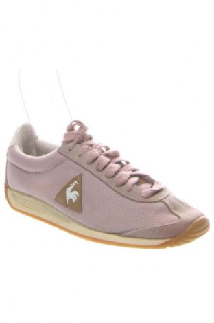 Dámské boty  Le Coq Sportif, Velikost 36, Barva Růžová, Cena  2 087,00 Kč