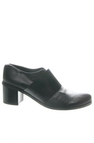 Damenschuhe Lilimill, Größe 40, Farbe Schwarz, Preis 46,99 €