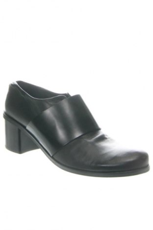 Damenschuhe Lilimill, Größe 40, Farbe Schwarz, Preis 46,99 €