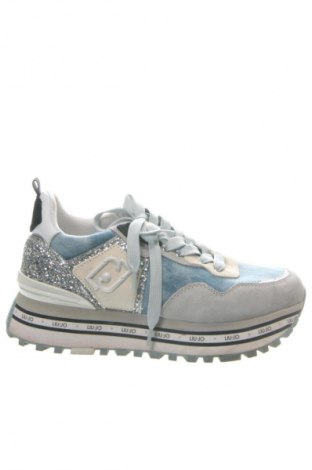 Încălțăminte de damă Liu Jo, Mărime 38, Culoare Multicolor, Preț 435,37 Lei