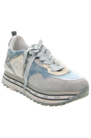 Încălțăminte de damă Liu Jo, Mărime 38, Culoare Multicolor, Preț 435,37 Lei