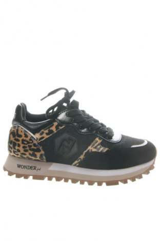 Dámske topánky  Liu Jo, Veľkosť 38, Farba Viacfarebná, Cena  87,84 €