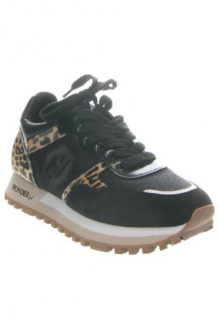 Dámske topánky  Liu Jo, Veľkosť 38, Farba Viacfarebná, Cena  87,84 €